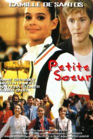 Petite sœur 1996 on netflix
