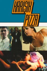 Karışık Pizza 1998 on netflix