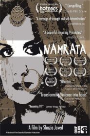 Namrata 2009 on netflix