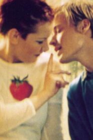Nicht auf den Mund 1999 on netflix