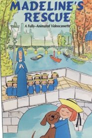 Madeline’s Rescue 1991 on netflix