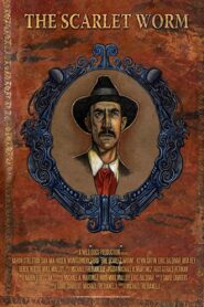 The Scarlet Worm 2011 on netflix