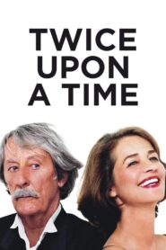 Twice Upon a Time 2006 on netflix