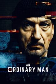 An Ordinary Man 2017 on netflix