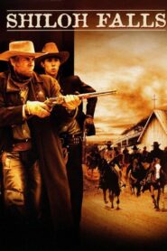 Shiloh Falls 2007 on netflix