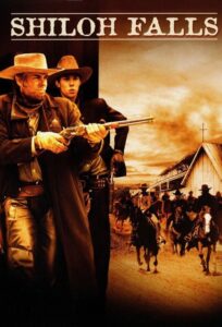 Shiloh Falls 2007 on netflix