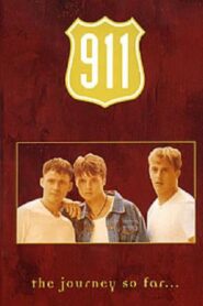 911: The Journey So Far… 1997 on netflix