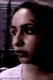 Purgatory 1999 on netflix