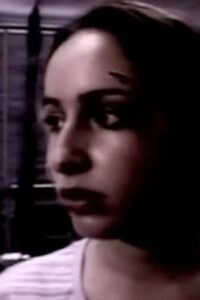 Purgatory 1999 on netflix