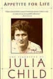 Julia Child: An Appetite for Life 2005 on netflix