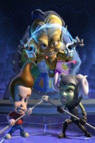 Jimmy Neutron: Win, Lose and Kaboom! 2004 on netflix