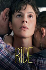Ride 2018 on netflix