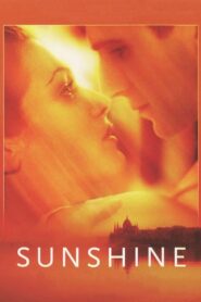 Sunshine 1999 on netflix