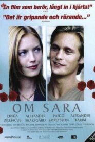 About Sara 2005 on netflix