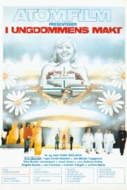 I Ungdommens Makt 1980 on netflix