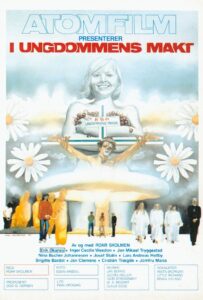I Ungdommens Makt 1980 on netflix
