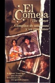 El Cometa 1999 on netflix