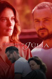 Julia’s Lover 2022 on netflix