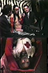 Purgatory Junction 1997 on netflix