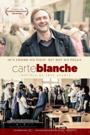 Carte Blanche 2015 on netflix