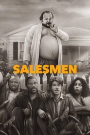 Salesmen 2022 on netflix