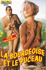 Une fille ça va, trois, attention les dégâts! 1985 on netflix