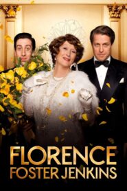 Florence Foster Jenkins 2016 on netflix