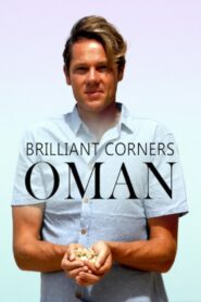 Brilliant Corners : Oman 2017 on netflix