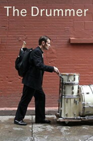 The Drummer 2008 on netflix