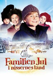 The Christmas Family 2 2016 on netflix