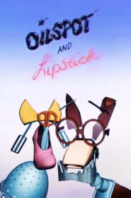 Oilspot and Lipstick 1987 on netflix