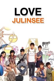 Love Julinsee 2011 on netflix