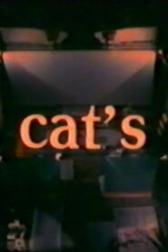 Cat’s 1986 on netflix