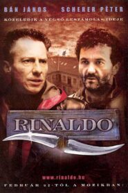 Rinaldó 2003 on netflix