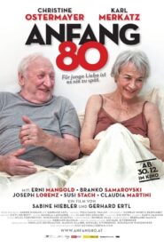 Coming of Age 2011 on netflix