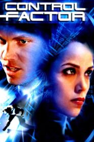 Control Factor 2003 on netflix