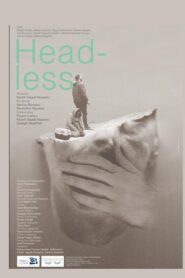 Headless 2020 on netflix