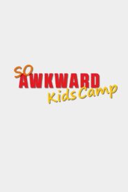 So Awkward: Kids Camp 2023 on netflix