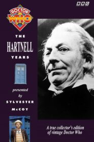 Doctor Who: The Hartnell Years 1991 on netflix