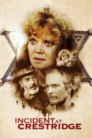 Incident at Crestridge 1981 on netflix