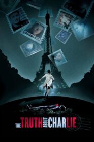 The Truth About Charlie 2002 on netflix