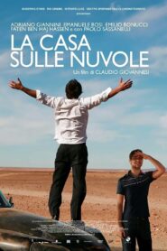La casa sulle nuvole 2009 on netflix