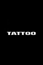 Tattoo 2011 on netflix