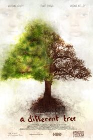 A Different Tree 2013 on netflix