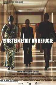 Einstein Was A Refugee 2010 on netflix