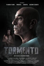 Tormento 2021 on netflix