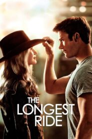 The Longest Ride 2015 on netflix