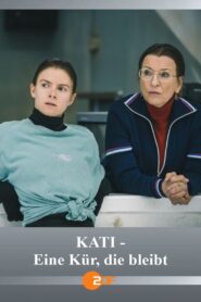 Kati: A Freestyle That Stays 2024 on netflix