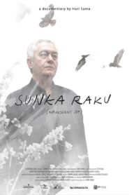 Sunka Raku (Alegría Evanescente) 2015 on netflix