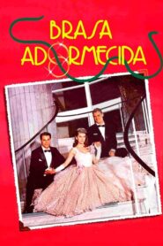 Brasa Adormecida 1986 on netflix